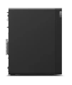 Lenovo Stacja robocza ThinkStation P2 Tower G2 30JQ00A7PB W11Pro Ultra 7265K/32GB/1TB/RTX PRO 2000 16GB + INT/vPro/3YRS OS