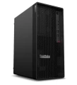 Lenovo Stacja robocza ThinkStation P2 Tower G2 30JQ00A7PB W11Pro Ultra 7265K/32GB/1TB/RTX PRO 2000 16GB + INT/vPro/3YRS OS
