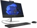 HP Inc. Komputer All-in-One ProOne 440 G9 i5-14500T 512GB/16GB/W11P/23.8 BY7B7ET