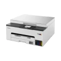 Canon Urządzenie wielofunkcyjne atramentowe GX1041 6169C027