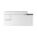 Canon Urządzenie wielofunkcyjne atramentowe GX1041 6169C027