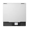 Canon Urządzenie wielofunkcyjne atramentowe GX1041 6169C027