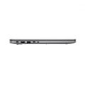 Asus Laptop ExpertBook P1 P1503CVA-S72255W -  Core 5 210H/16GB/512GB/15,6" FHD/Win 11 HOME/3YRS