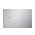 Asus Laptop ExpertBook P1 P1503CVA-S72255W -  Core 5 210H/16GB/512GB/15,6" FHD/Win 11 HOME/3YRS