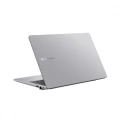 Asus Laptop ExpertBook P1 P1503CVA-S72255W -  Core 5 210H/16GB/512GB/15,6" FHD/Win 11 HOME/3YRS