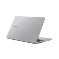 Asus Laptop ExpertBook P1 P1503CVA-S72255W -  Core 5 210H/16GB/512GB/15,6" FHD/Win 11 HOME/3YRS