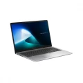Asus Laptop ExpertBook P1 P1503CVA-S72255W -  Core 5 210H/16GB/512GB/15,6" FHD/Win 11 HOME/3YRS