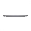 Asus Laptop ExpertBook P1 P1503CVA-S72255W -  Core 5 210H/16GB/512GB/15,6" FHD/Win 11 HOME/3YRS