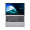 Asus Laptop ExpertBook P1 P1503CVA-S72255W -  Core 5 210H/16GB/512GB/15,6" FHD/Win 11 HOME/3YRS