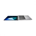 Asus Laptop ExpertBook P1 P1503CVA-S72255W -  Core 5 210H/16GB/512GB/15,6" FHD/Win 11 HOME/3YRS
