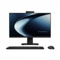 Asus Komputer All-in-One ExpertCenter P440VAK-BPCH21X - Core 5 210H/16GB/512GB/23,8" FHD/Win 11 PRO/3YRS