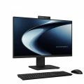 Asus Komputer All-in-One ExpertCenter P440VAK-BPCH21X - Core 5 210H/16GB/512GB/23,8" FHD/Win 11 PRO/3YRS