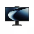 Asus Komputer All-in-One ExpertCenter P440VAK-BPCH21X - Core 5 210H/16GB/512GB/23,8" FHD/Win 11 PRO/3YRS
