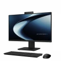 Asus Komputer All-in-One ExpertCenter P440VAK-BPCH21X - Core 5 210H/16GB/512GB/23,8" FHD/Win 11 PRO/3YRS