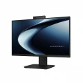 Asus Komputer All-in-One ExpertCenter P440VAK-BPCH21X - Core 5 210H/16GB/512GB/23,8" FHD/Win 11 PRO/3YRS