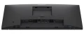 Dell Monitor P2226H 21.5 cala IPS FHD (1920x1080)/16:9/HDMI/DP/4xUSB/USB-C/3Y
