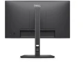 Dell Monitor P2226H 21.5 cala IPS FHD (1920x1080)/16:9/HDMI/DP/4xUSB/USB-C/3Y