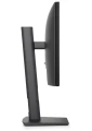 Dell Monitor P2226H 21.5 cala IPS FHD (1920x1080)/16:9/HDMI/DP/4xUSB/USB-C/3Y