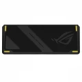 Asus Klawiatura ROG Falchion Ace HFX M606 USB-C-A/8000Hz/N Key