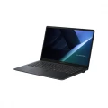 Asus Laptop ExpertBook BM1 BM1503CDA-S71744W - Ryzen 5 150/16GB/512GB/15,6" FHD/Win 11 HOME/3YRS