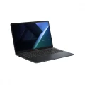 Asus Laptop ExpertBook BM1 BM1503CDA-S71744W - Ryzen 5 150/16GB/512GB/15,6" FHD/Win 11 HOME/3YRS