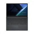 Asus Laptop ExpertBook BM1 BM1503CDA-S71744W - Ryzen 5 150/16GB/512GB/15,6" FHD/Win 11 HOME/3YRS