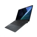 Asus Laptop ExpertBook BM1 BM1503CDA-S71744W - Ryzen 5 150/16GB/512GB/15,6" FHD/Win 11 HOME/3YRS