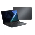 Asus Laptop ExpertBook BM1 BM1503CDA-S71744W - Ryzen 5 150/16GB/512GB/15,6" FHD/Win 11 HOME/3YRS