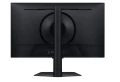 Samsung Monitor Gamingowy Odyssey 27 cali LS27FG702EUXEN