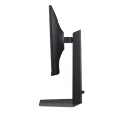 Samsung Monitor Gamingowy Odyssey 27 cali LS27FG702EUXEN