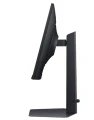 Samsung Monitor Gamingowy Odyssey 27 cali LS27FG702EUXEN