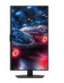 Samsung Monitor Gamingowy Odyssey 27 cali LS27FG702EUXEN