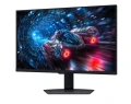 Samsung Monitor Gamingowy Odyssey 27 cali LS27FG702EUXEN