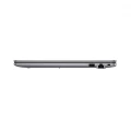 Asus Laptop ExpertBook P1 P1503CVA-S72390XA -  Core 5 210H/16GB/512GB/15,6" FHD/Win 11 PRO - EDU/3YRS