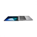 Asus Laptop ExpertBook P1 P1503CVA-S72390XA -  Core 5 210H/16GB/512GB/15,6" FHD/Win 11 PRO - EDU/3YRS