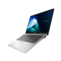 Asus Laptop ExpertBook P1 P1503CVA-S72390XA -  Core 5 210H/16GB/512GB/15,6" FHD/Win 11 PRO - EDU/3YRS
