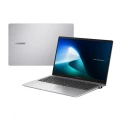Asus Laptop ExpertBook P1 P1503CVA-S72390XA -  Core 5 210H/16GB/512GB/15,6" FHD/Win 11 PRO - EDU/3YRS