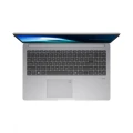 Asus Laptop ExpertBook P1 P1503CVA-S72390XA -  Core 5 210H/16GB/512GB/15,6" FHD/Win 11 PRO - EDU/3YRS