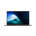 Asus Laptop ExpertBook P1 P1503CVA-S72390XA -  Core 5 210H/16GB/512GB/15,6" FHD/Win 11 PRO - EDU/3YRS