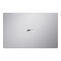 Asus Laptop ExpertBook P1 P1503CVA-S72390XA -  Core 5 210H/16GB/512GB/15,6" FHD/Win 11 PRO - EDU/3YRS