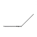 Asus Laptop ExpertBook P1 P1503CVA-S72390XA -  Core 5 210H/16GB/512GB/15,6" FHD/Win 11 PRO - EDU/3YRS