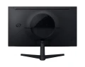 Samsung Monitor gamingowy Odyssey G5 27 cali LS27FG530EUXEN
