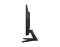 Samsung Monitor gamingowy Odyssey G5 27 cali LS27FG530EUXEN
