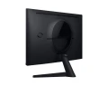 Samsung Monitor gamingowy Odyssey G5 27 cali LS27FG530EUXEN