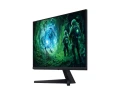 Samsung Monitor gamingowy Odyssey G5 27 cali LS27FG530EUXEN