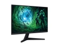 Samsung Monitor gamingowy Odyssey G5 27 cali LS27FG530EUXEN