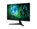 Samsung Monitor gamingowy Odyssey G5 27 cali LS27FG530EUXEN