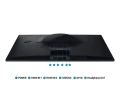 Samsung Monitor gamingowy Odyssey G5 27 cali LS27FG530EUXEN