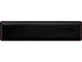 HyperX Podpórka pod nadgarstki HyperX Wrist Rest - Keyboard Tenkeyless - 4Z7X1AA