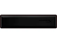 HyperX Podpórka pod nadgarstki HyperX Wrist Rest - Keyboard Tenkeyless - 4Z7X1AA